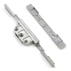 MACO MK1 Shootbolt Espag Gearbox