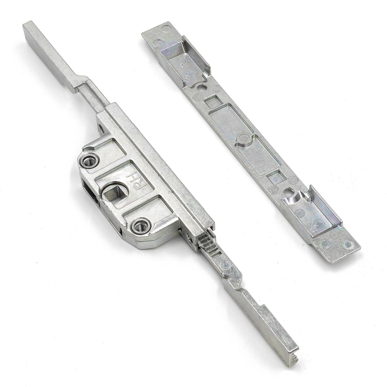 MACO MK1 Shootbolt Espag Gearbox
