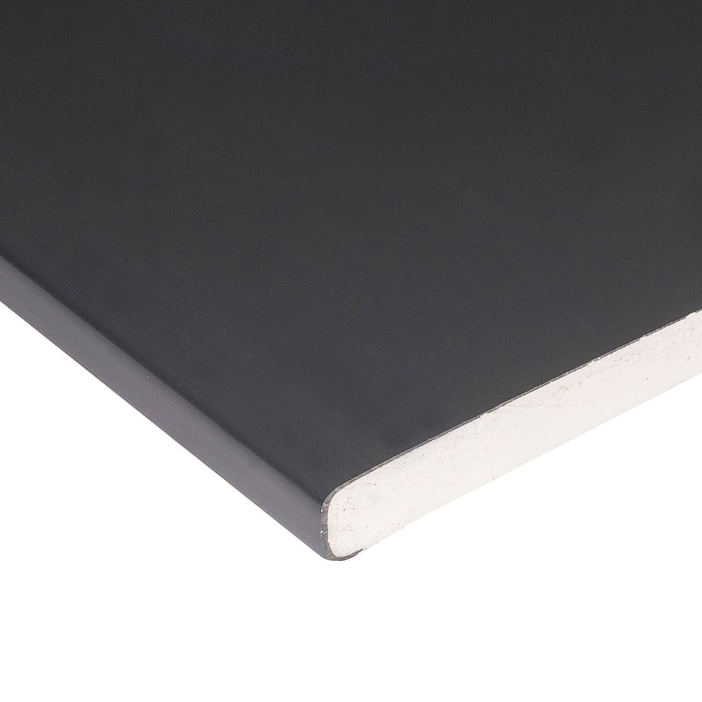 Flat Utility Board (1.25m)