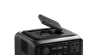 EcoFlow River 3 Max Plus (Wireless) Portable Power Station