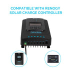Solar Controller Accessories | Renogy | Temperature Sensor for Solar Charge Controllers