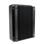 Renogy Rover Li 60A 12/24/36/48V MPPT Solar Charge Controller
