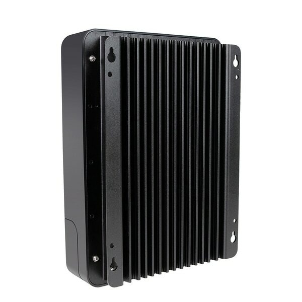 Renogy Rover Li 60A 12/24/36/48V MPPT Solar Charge Controller