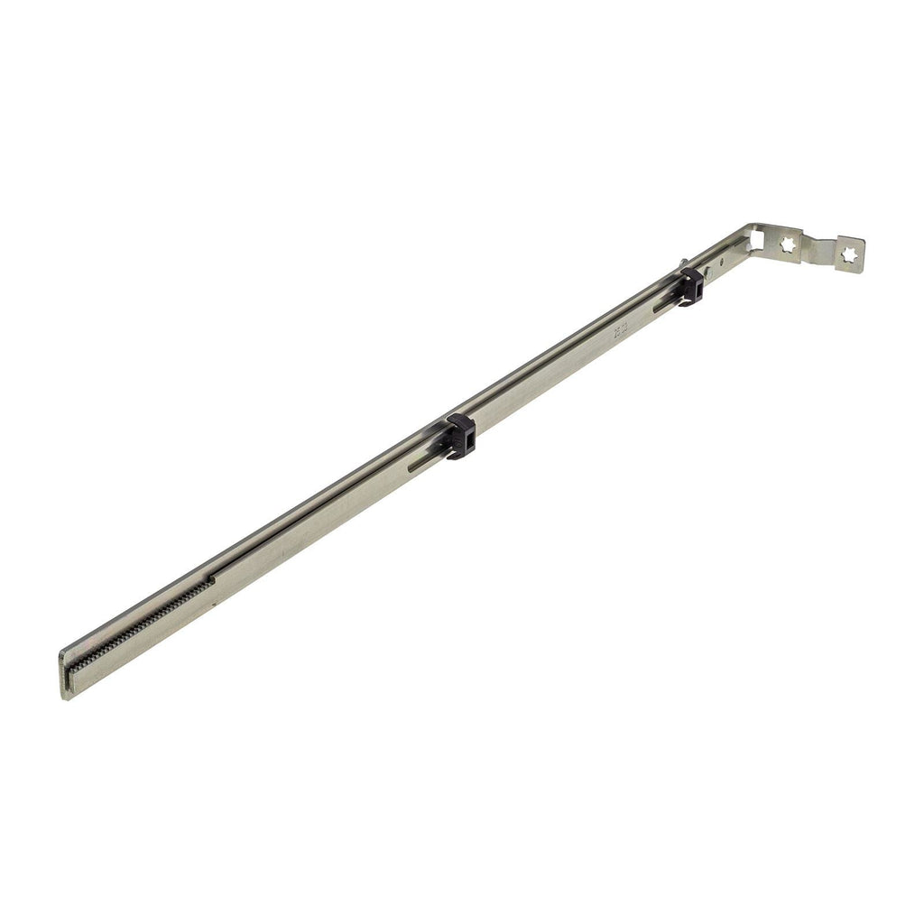 MACO MK2 Shootbolt Espag Extension (Non-Croppable)