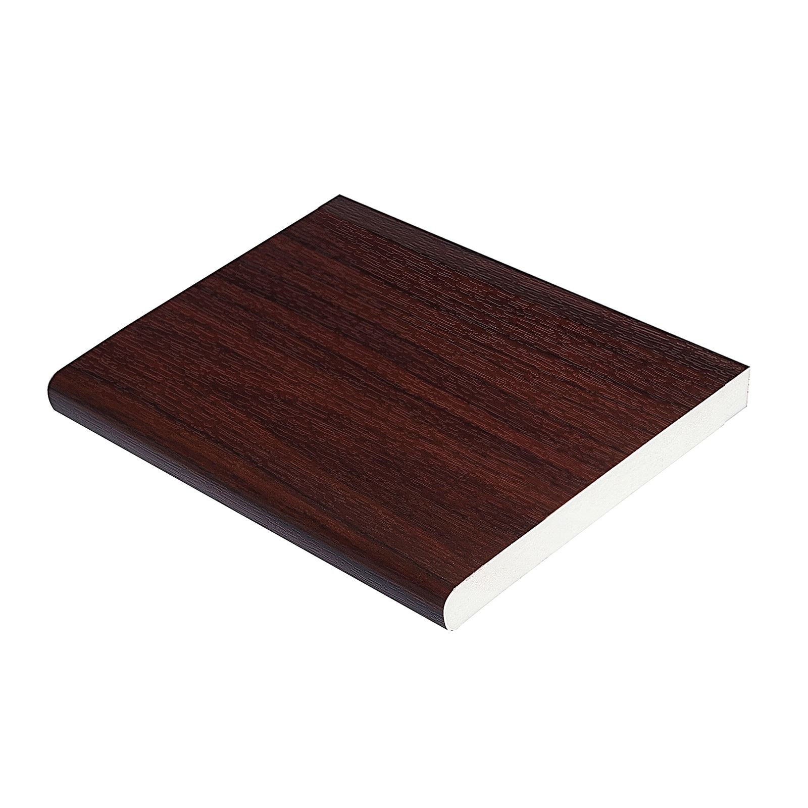 Example of Flat Utility Board (2.5m)