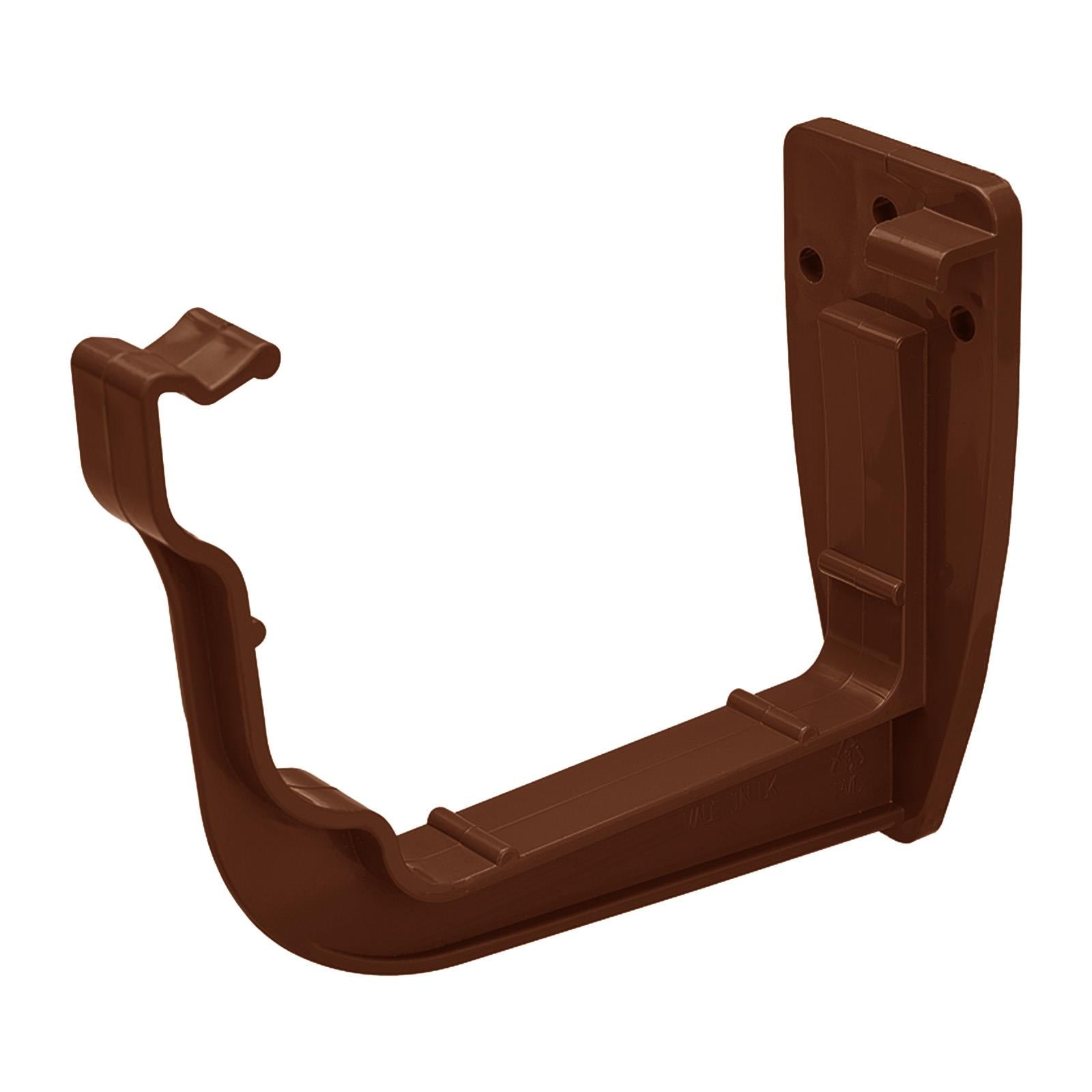 Kayflow Ogee 120mm Gutter Parts