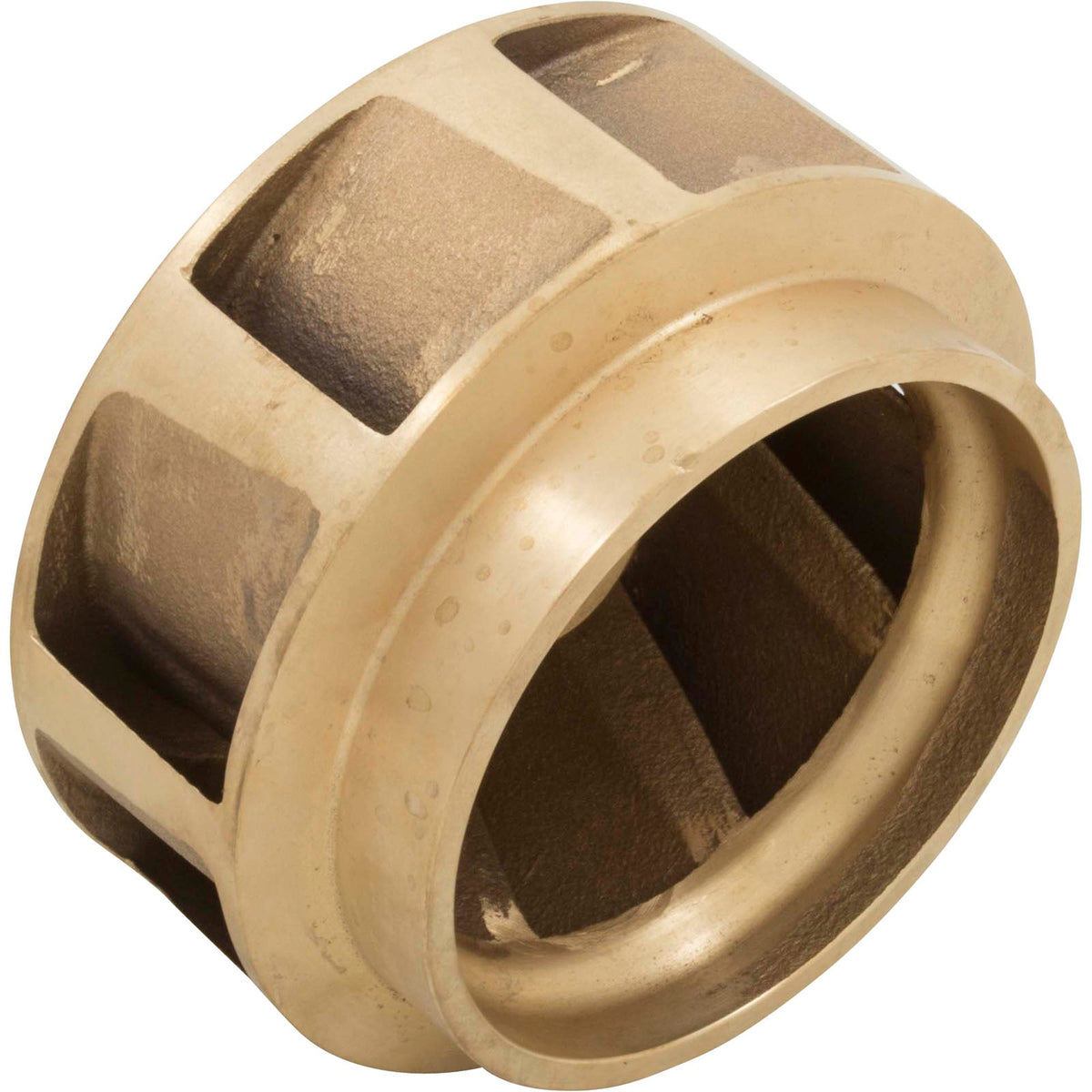 Pentair C-Series Impeller 15 HP 1 Phase/3 Phase - Medium Head | 070225