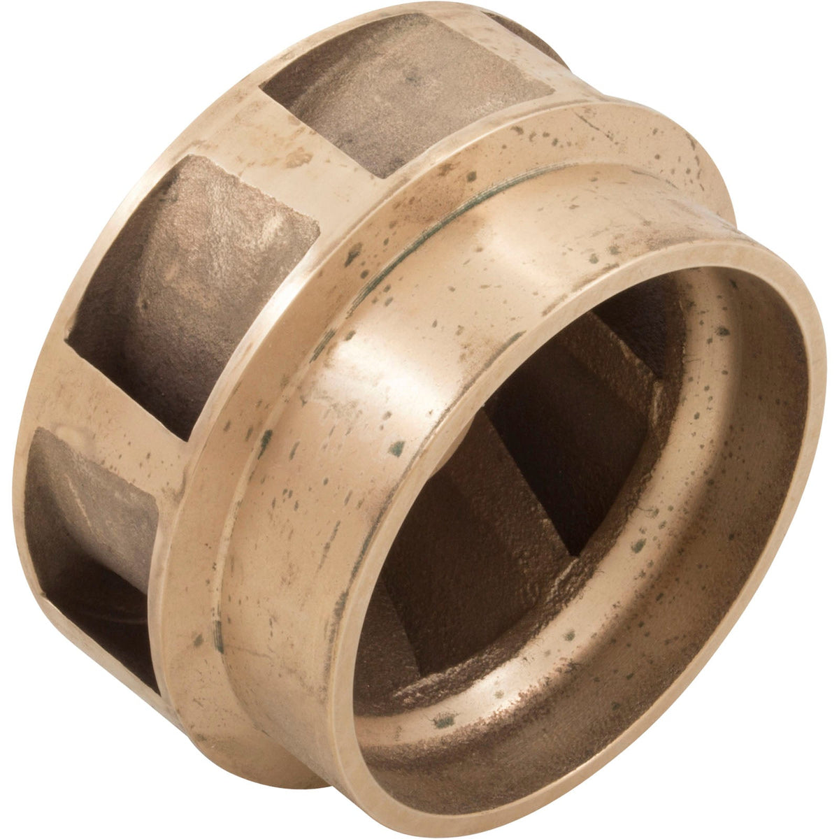 Pentair C-Series Impeller 10HP 1 Phase/3 Phase, Medium | 070226