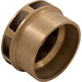 5.0hp, 1 Phase/3 Phase, Med Impeller/ 070228