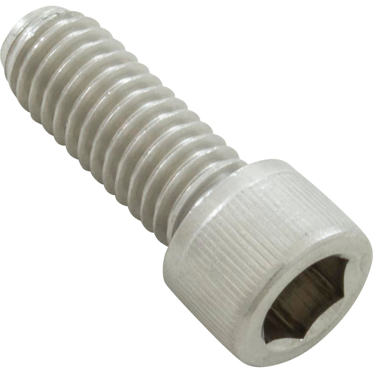 Pentair 071037Z Impeller Lock Screw for EQ and C Series® Pumps