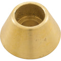 Impeller Washer/ 071048