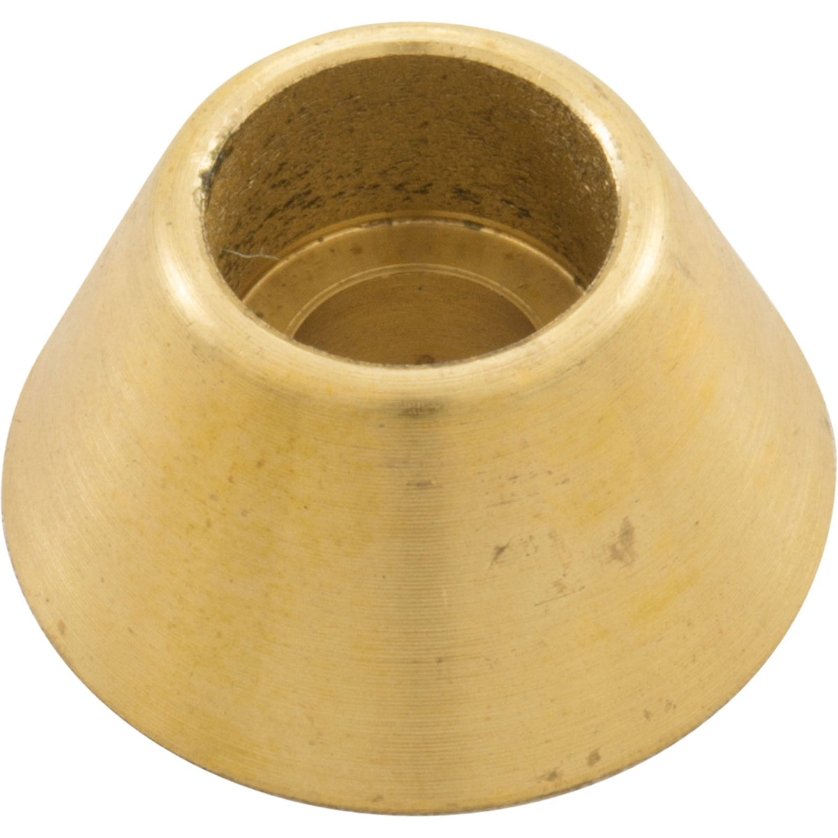 Impeller Washer/ 071048