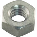 Nut, Pentair Purex Whisperflo/IntelliFlo, Var. Filters, 1/4-20 071406Z