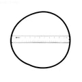 O Ring/ 071433