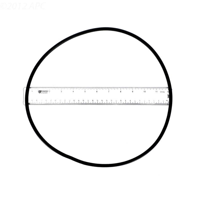 O Ring/ 071433