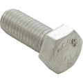 Pentair 071687Z Stainless Steel Hex Head Bolt for EQ and C Series® Pumps