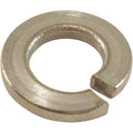 1/4" Split Lock Washer- 072172