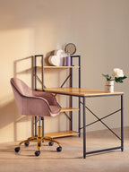 Fenwick Hair And Cosmetic Brush Holder