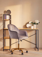 Fenwick Hair And Cosmetic Brush Holder