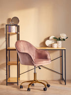 Fenwick Hair And Cosmetic Brush Holder