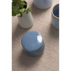 Juna Blue Canister