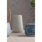 Juna Blue Canister