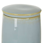 Juna Blue Canister