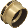 Pentair 073828 High Head Impeller 5HP for C Series Pump