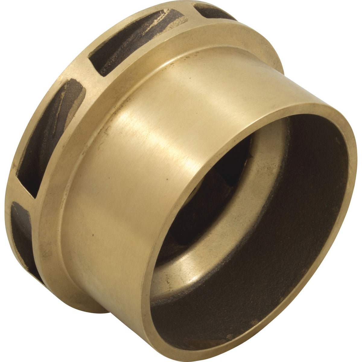 Pentair 073828 High Head Impeller 5HP for C Series Pump