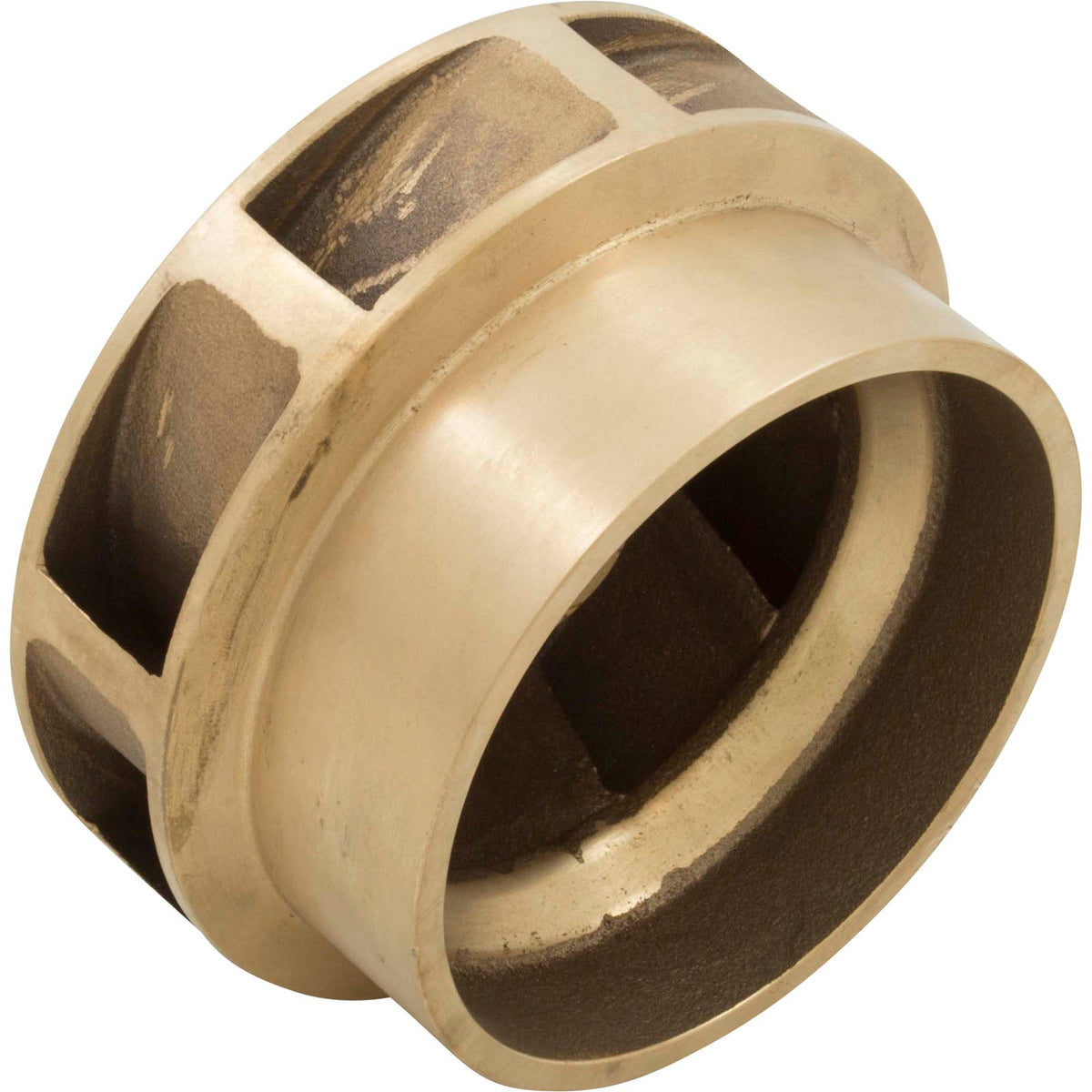 Pentair 10.0 Horsepower, High Head Impeller/ 073830