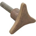 Lid Knob/ 075280
