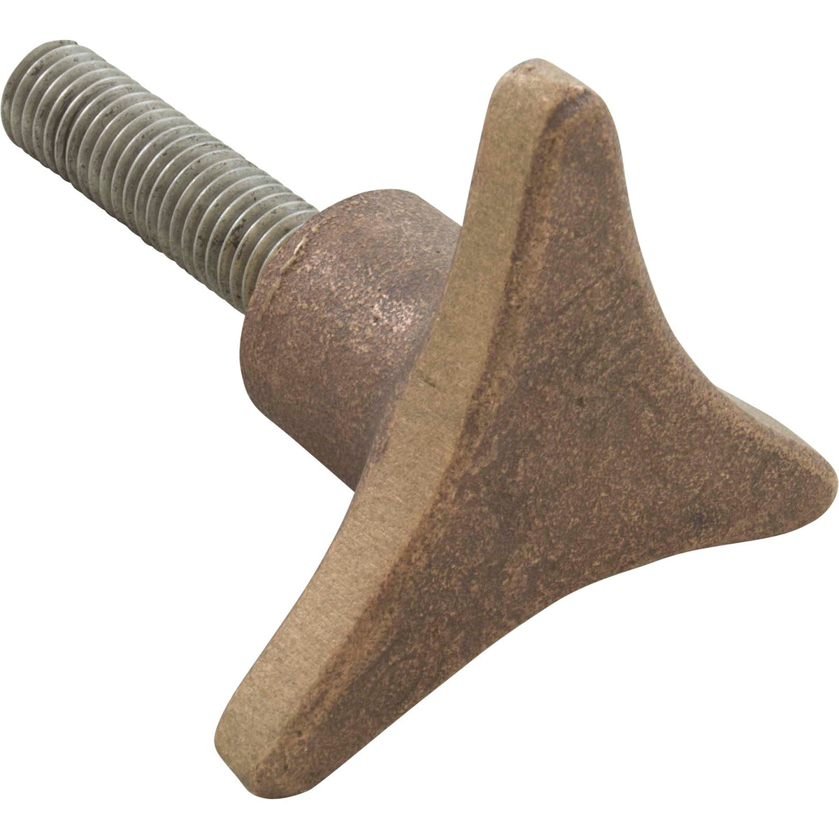 Lid Knob/ 075280