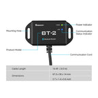 BT-2 Bluetooth Module