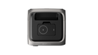 EcoFlow River 3 Max Plus (Wireless) Portable Power Station