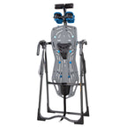 Teeter FitSpine X1 Inversion Table