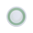 Umbria Collapsible Two Tonal Round Washing Up Bowl