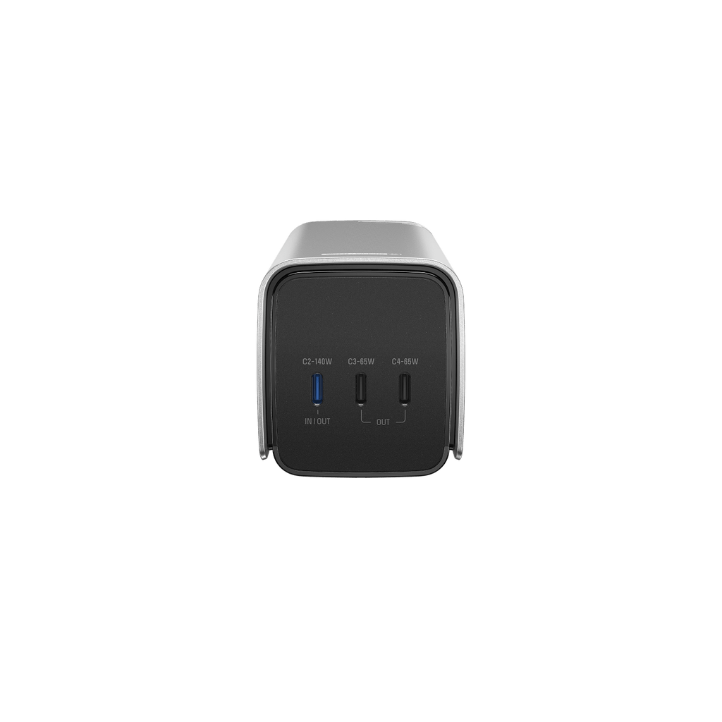 EcoFlow RAPID Pro 27,650mAh Power Bank (300W)