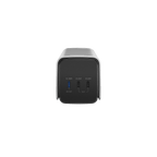 EcoFlow RAPID Pro 27,650mAh Power Bank (300W)