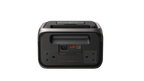 EcoFlow River 3 PLUS Wireless 286Wh Portable Power Station