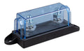 Skyenergi Fuse holder for Mega fuse - SE-CIP000100001