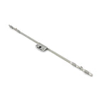 MACO Offset Espag Window Lock