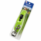 Retractable Dog Leash 5M 16.5FT Extendable Pet Lead – Choose Your Colour