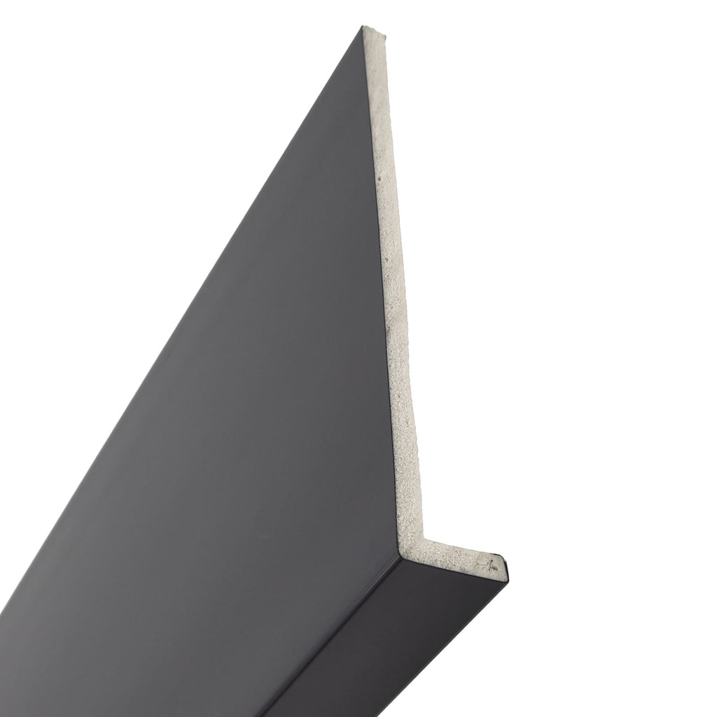 Concord 9mm Capping Board (5m)