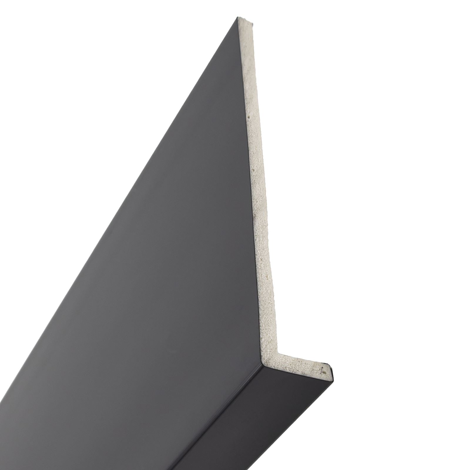 Concord 9mm Capping Board (5m)