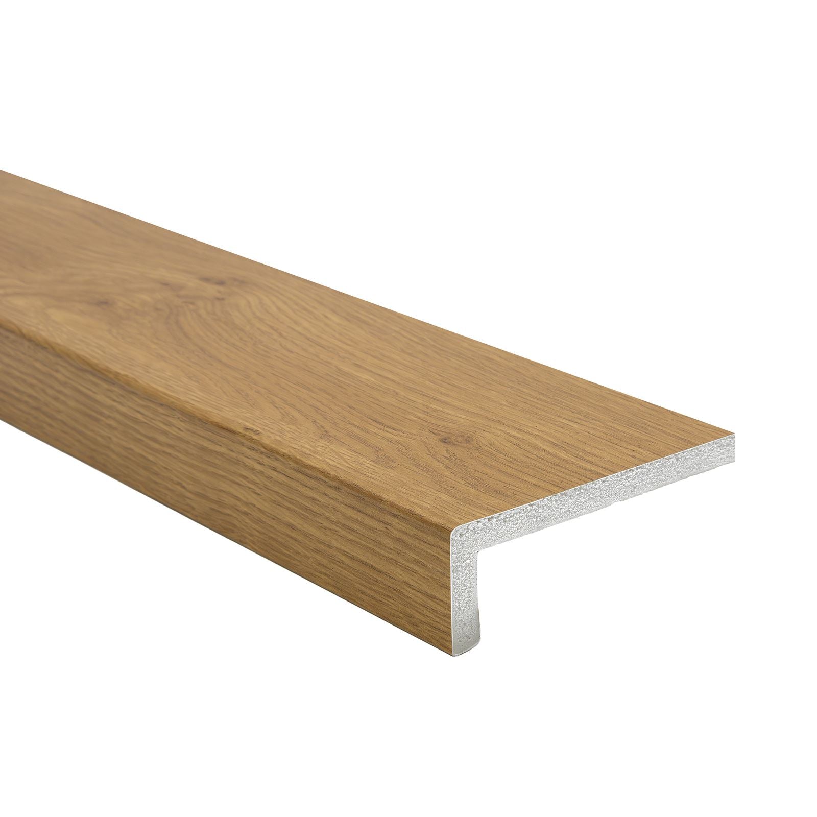 Example of Concord 9mm Capping Board (5m)