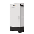 Pytes R-BOX-OC (IV) 48100R Cabinet (Indoor / Outdoor Use)