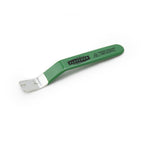 FHC FLETCHER - Terry Pullmate Points Tool - 09517