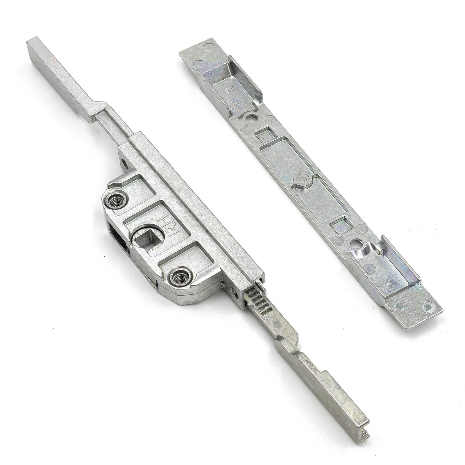 MACO MK1 Shootbolt Espag Gearbox