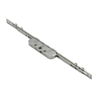MACO RAIL Inline Espag Window Lock