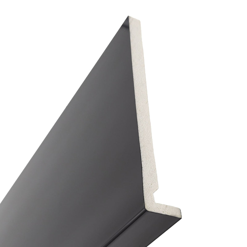 Concord 16mm Fascia Board (5m)